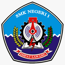 smkn1empatlawang