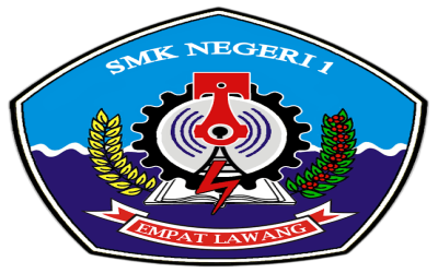 SMK Negeri 1 Empat Lawang Menjadi SMK Pusat Keunggulan