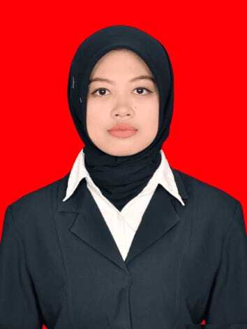 Jheni Puspita Sari, S.Pd