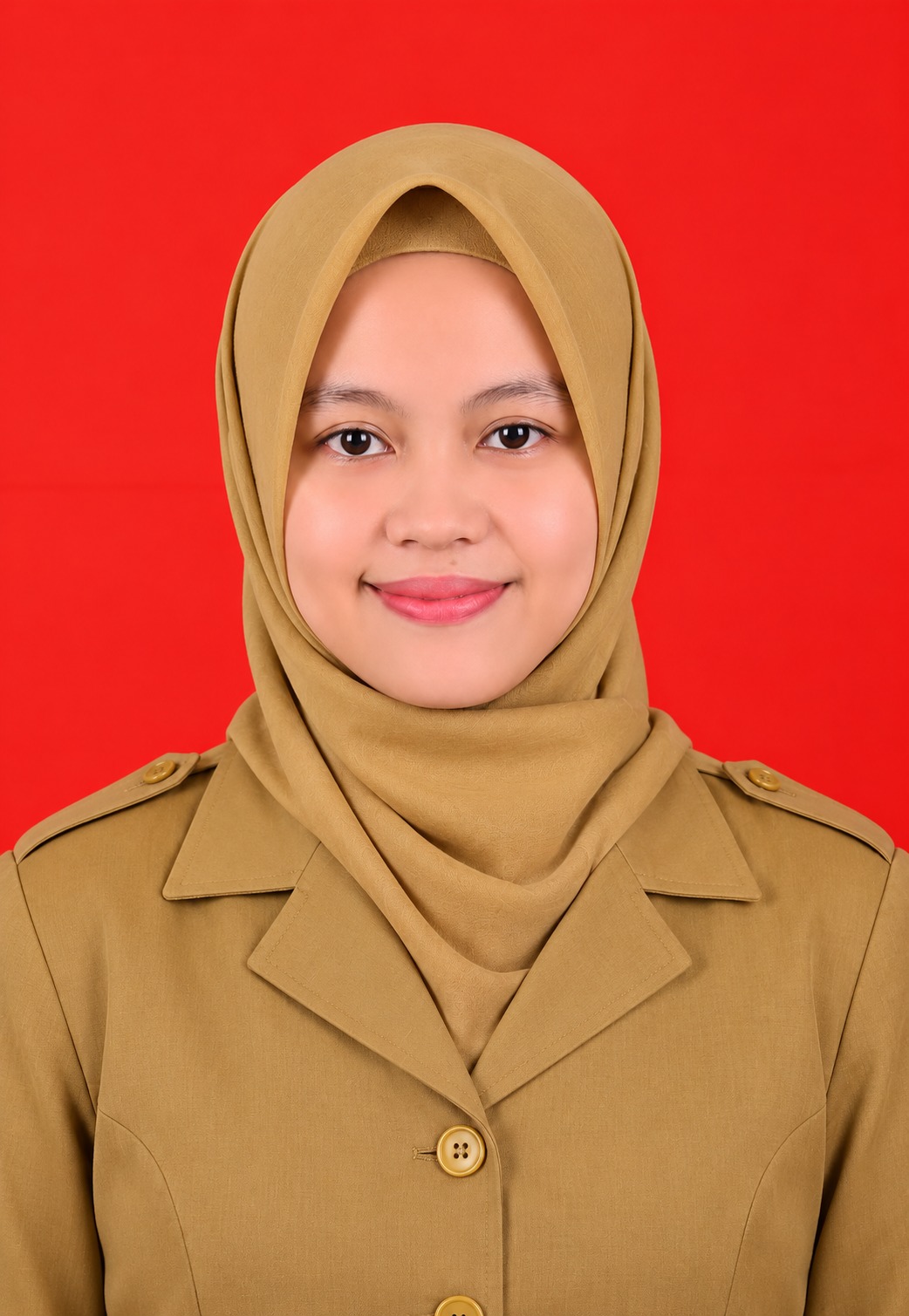 Irma Tiara,S.Pd